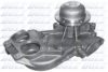 MERCE 5422000701 Water Pump